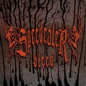SPEEDEALER - bleed